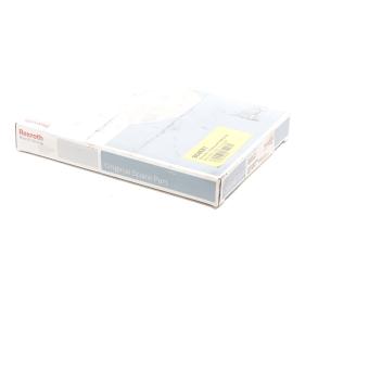 Dichtungssatz 06A-MO/RN 5FACH Neu OVP